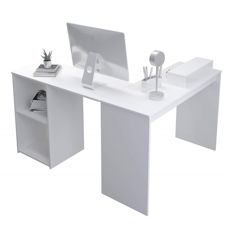 Wayfair 17 deals stories desk